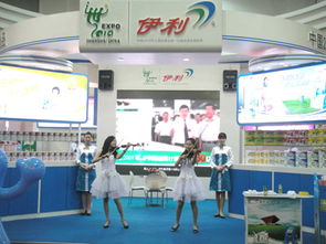 2011年内蒙古孕婴童用品展览会暨儿童教育展览会 一站式家庭成长盛宴