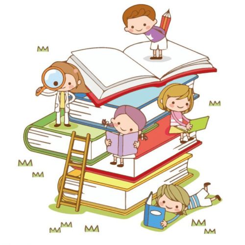 学习倦怠怎么办 用积极心理学找回学习动力