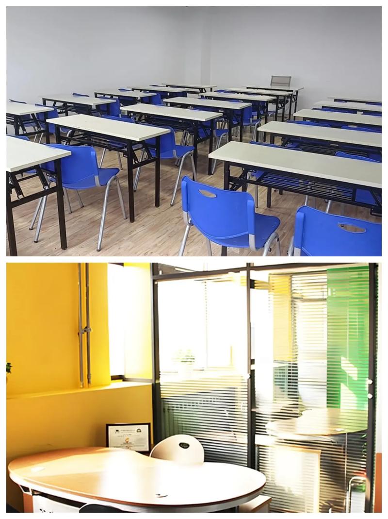 济南学大教育百日冲刺有效地址电话.咨询电话190039979